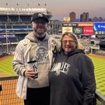 Susan M Crowell - @susan.crowell.9 - Instagram