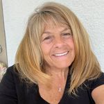 Susan Sicignano Crowell - @susan_crowell - Instagram