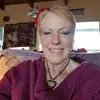 susancrowell0 - @susancrowell0 - TikTok