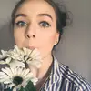 susanimated - @susannahcrowell - TikTok