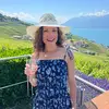 Susann Crowell - @susann.crowell - TikTok