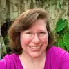 This profile can’t be followed - @susancrowell161 - TikTok
