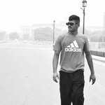 சூசன்   - @susan_crown_ - Instagram
