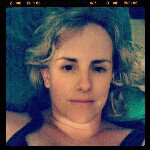 Susan crown - @susancrown - Instagram