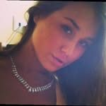 Susan Crown - @susancrown9052 - Instagram