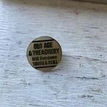 Susan Crown - @oliveoyle101 - Instagram