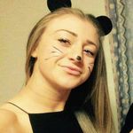susan crown - @susancrown_95_ - Instagram