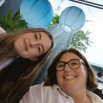 Susan Crown - @scrowninsta - Instagram