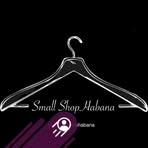 Susan Crown - Facebook