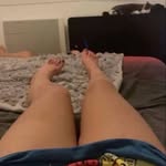 Susan crown - @susan319296 - Instagram