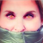 Susan Crown - @susancrown38 - Instagram