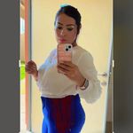 Susan Crown - @ysus_07 - Instagram