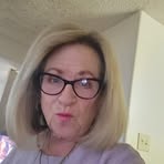 Susan Crown - Facebook