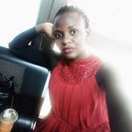 Susan Crown Muwanguzi - @susan_crown_muwanguzi - Instagram