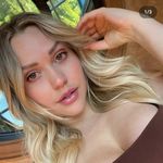 susan crownley - @susan_crownley64 - Instagram