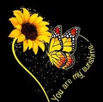 Susan D'Crown - Facebook