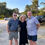 Susan Eaton Crown - @susaneatoncrown - Instagram