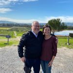 Susan Wasserman Crownover - @susan.crownover.5 - Instagram