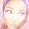 susancrown - @susancrown0 - TikTok
