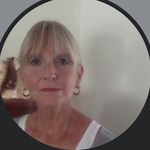 Susan Croy - @susa.ncroy - Instagram