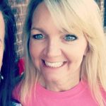 Susan Croy - @mama_croy - Instagram