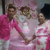 Susan Croy - @31036488724 - TikTok