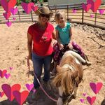 Susan Croy - @ss.croy - Instagram