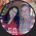 @susan_croy_ - Instagram