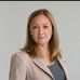 Susan Gray - Facebook