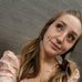 Susan Grey - Facebook
