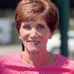 Susan Rute Croy - @croysusan - Instagram