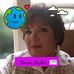 Sue Cseh Hunsicker - Facebook