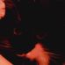 Susan Cseh - Facebook