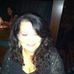 Susan Cseh - Facebook