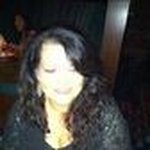 Susan Cseh - @csehsusan - Instagram