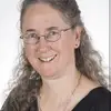 Susan🇺🇸 - @susanmae0003373737 - TikTok