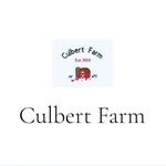 Carl and Susan Culbert - @culbertfarm - Instagram
