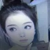 Culbert Susan - @culbert.susan - TikTok