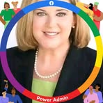 Susan Colbert - Facebook