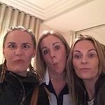 Susan Culbert - @culbertsusan - Instagram