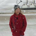 Susan Culbert - @susywoosie - Instagram