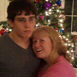 susan culbert - @susanculbert10 - Instagram