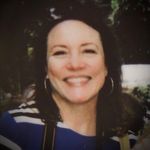 Susan Culbert - @artsc1 - Instagram