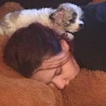 Susan Culbert - @susanleecul - Instagram
