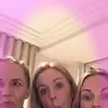 Susan Culbert - @user77441274 - TikTok