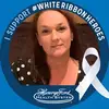 Susan Culbert - @susanculbert - TikTok