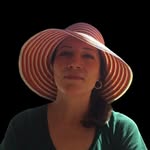 Susan Culbert - @susan.culbert.1 - Instagram