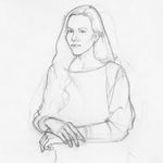 Susan Culbert - @susanculbert.art - Instagram