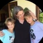 Susan Culbertson - @sususanculbertson992 - Instagram