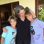 Susan Culbertson - @culbertson.susan - Instagram